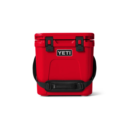 24 Hard Cooler - US 9885