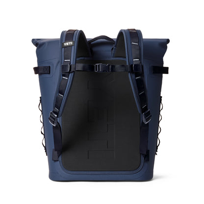 M20 Backpack Soft Cooler - US 7692