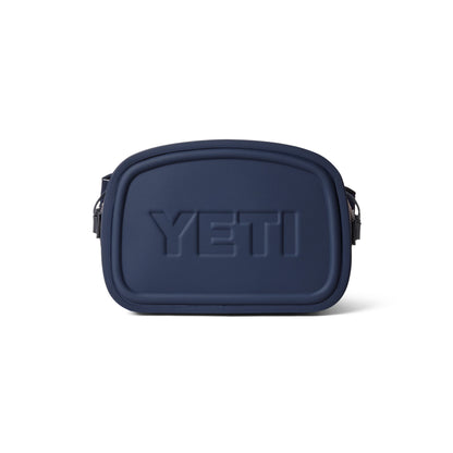 M20 Backpack Soft Cooler - US 7692