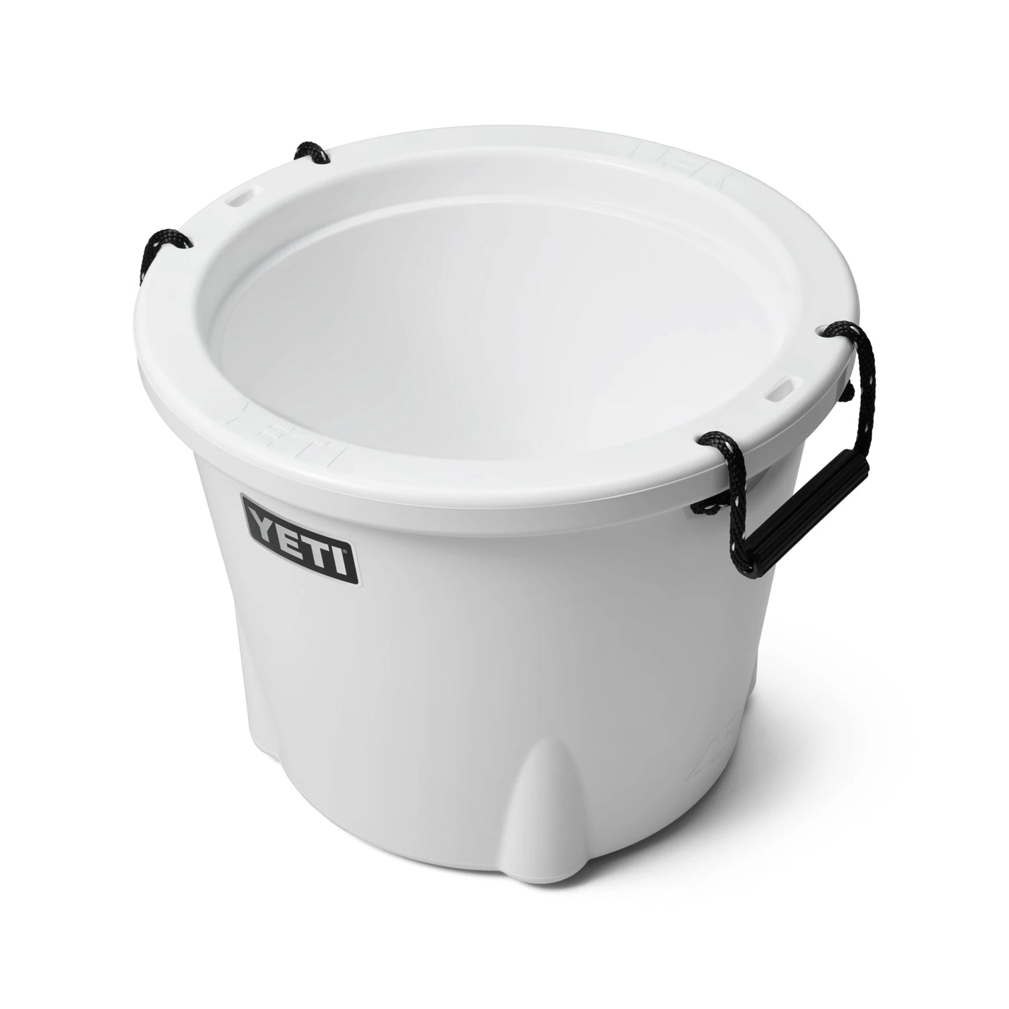 45 Ice Bucket - US 1374