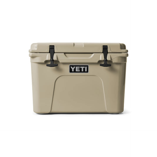 35 Hard Cooler - US 2138