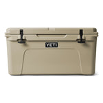 65 Hard Cooler - US 8529