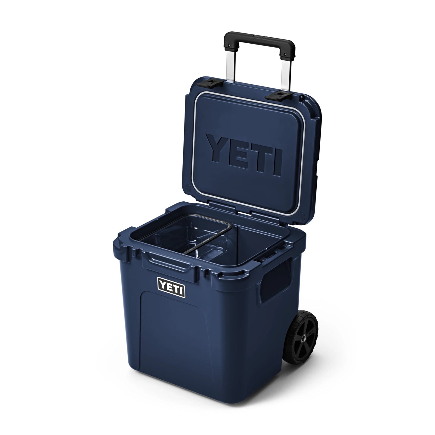 48 Wheeled Cooler - US 2823