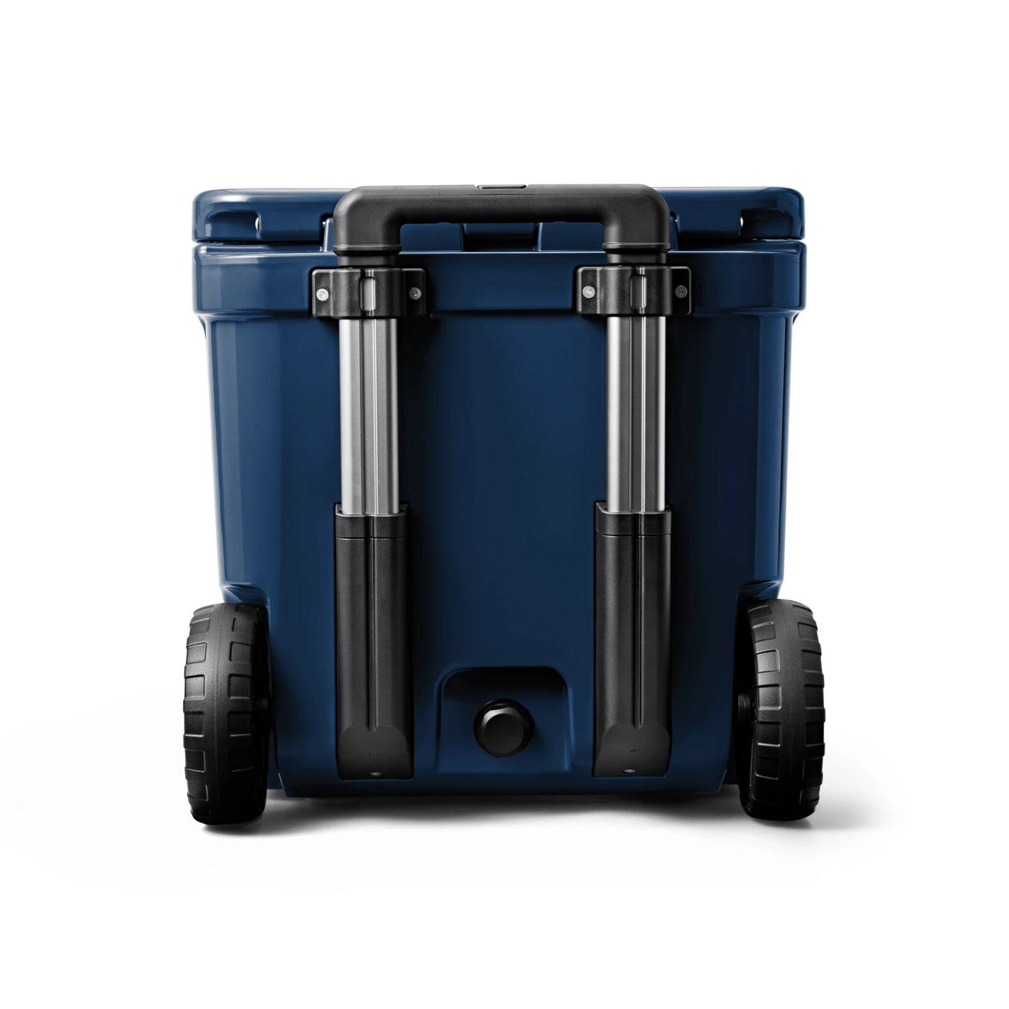 48 Wheeled Cooler - US 2823