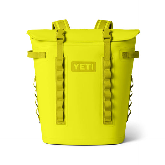 M20 Backpack Soft Cooler - US 1746