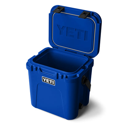 24 Hard Cooler - US 1261