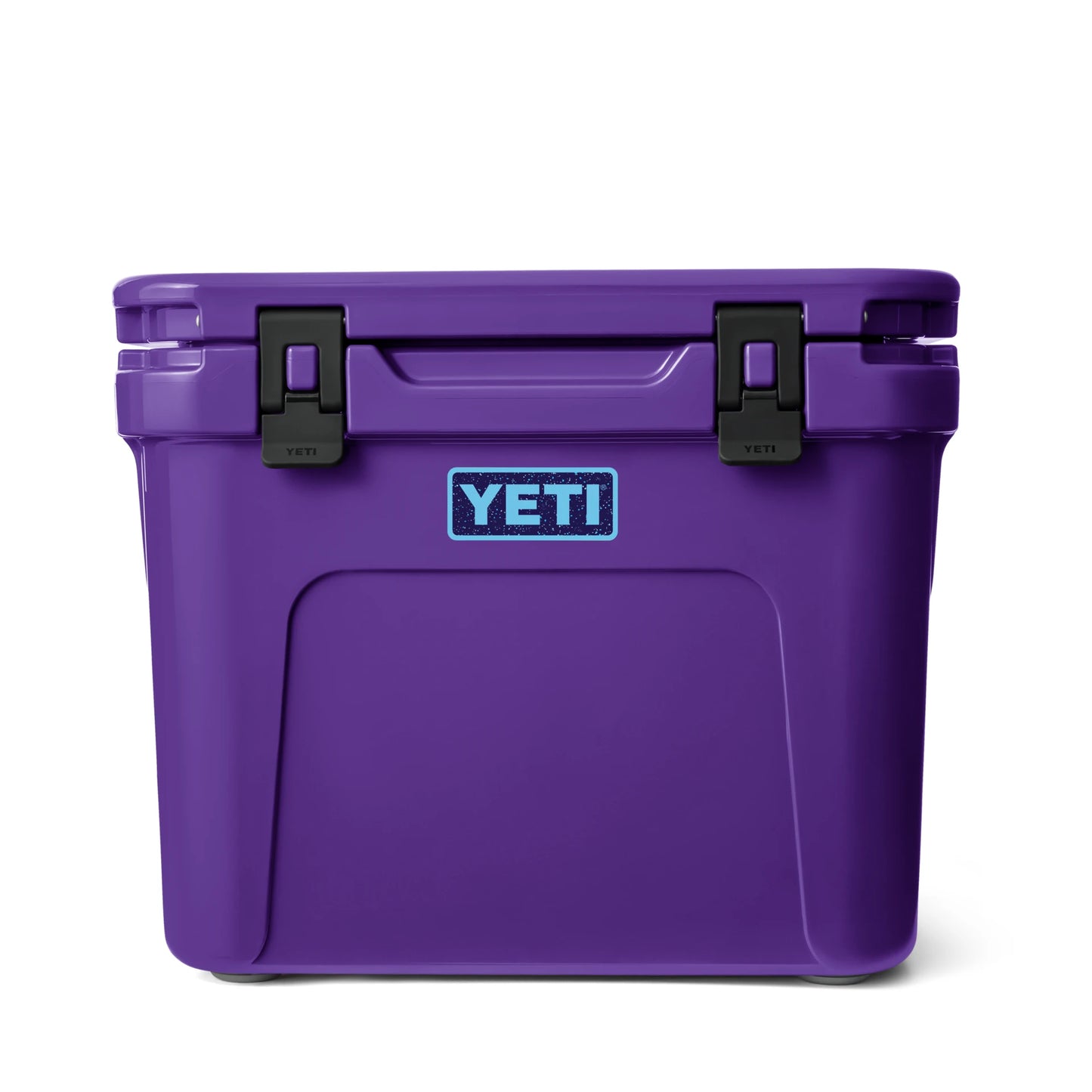 32 Wheeled Cooler - US 4029