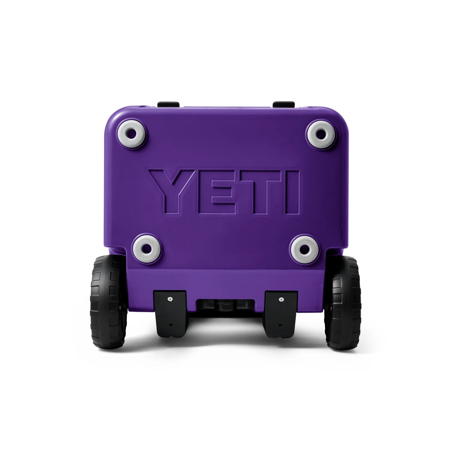 48 Wheeled Cooler - US 5309