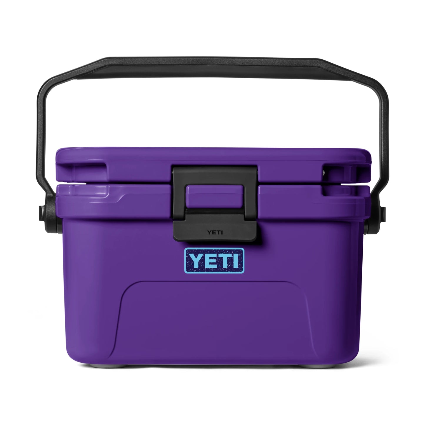 8 Hard Cooler - US 8046