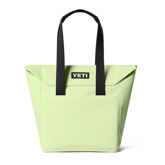 20L Insulated Tote Bag - US 8596