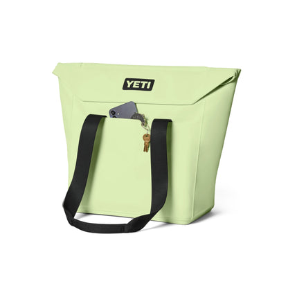 20L Insulated Tote Bag - US 8596