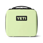 3L Lunch Box - US 9523