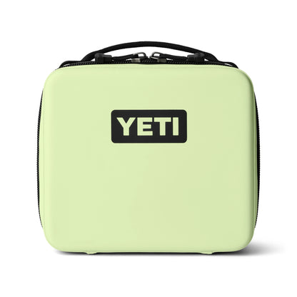 3L Lunch Box - US 9523