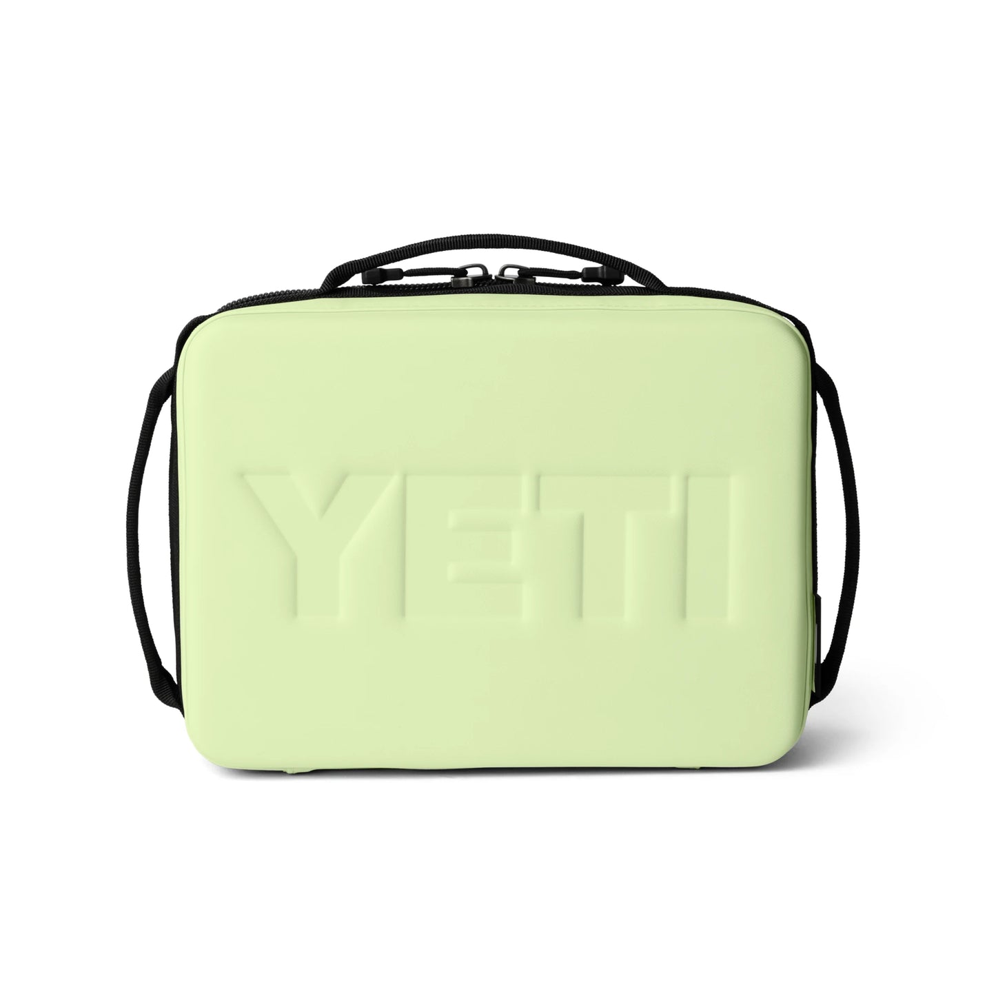 5L Lunch Box - US 5200