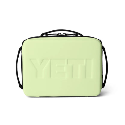 5L Lunch Box - US 5200