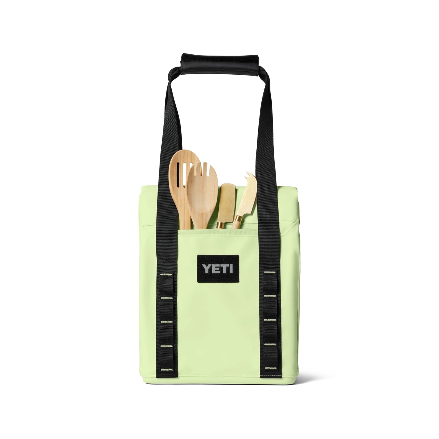 14L Insulated Tote Bag - US 9485