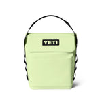 6L Lunch Bag - US 8015