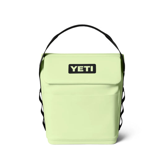 6L Lunch Bag - US 8015