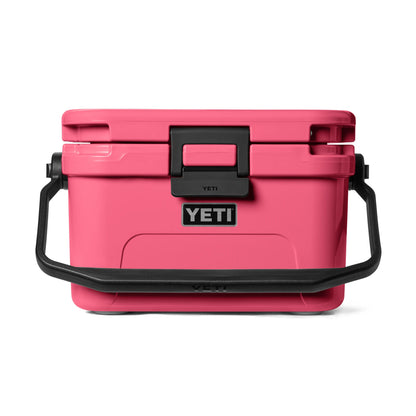 8 Hard Cooler - US 5601