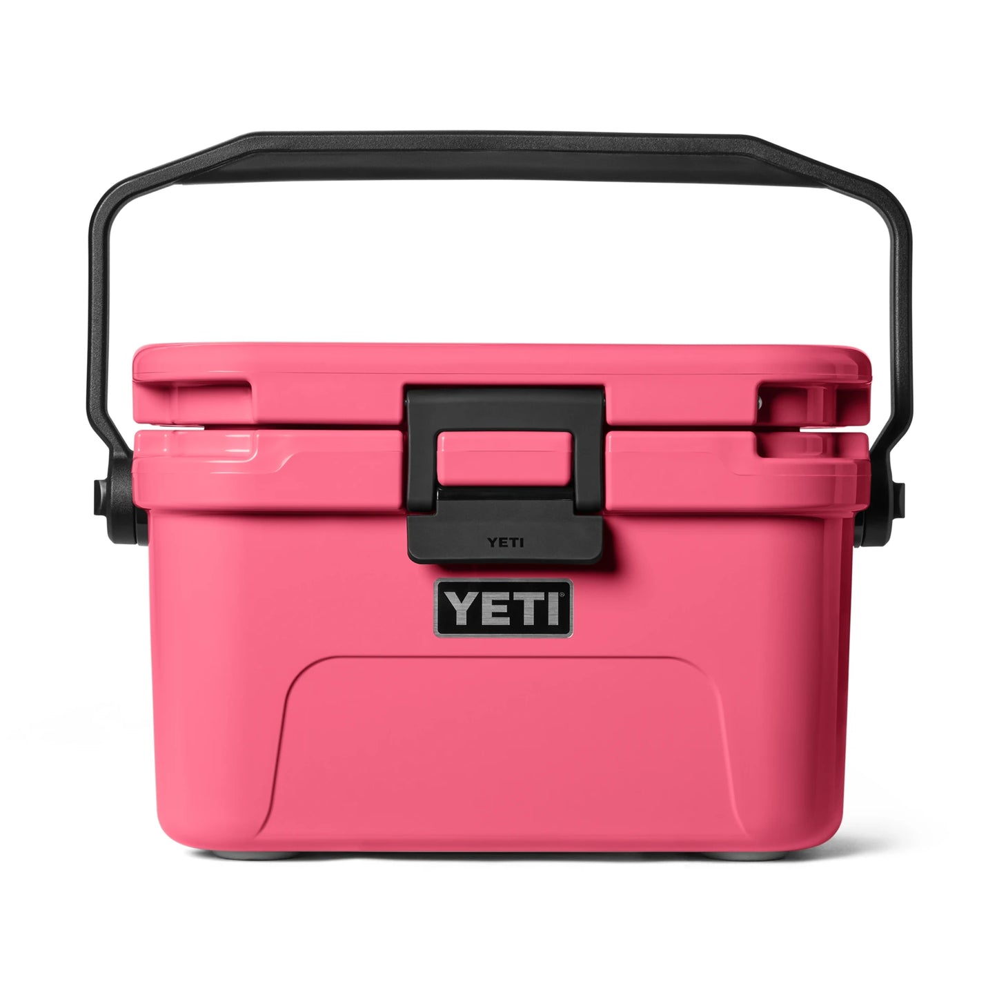 8 Hard Cooler - US 5601