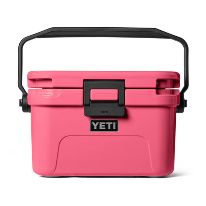 8 Hard Cooler - US 5601