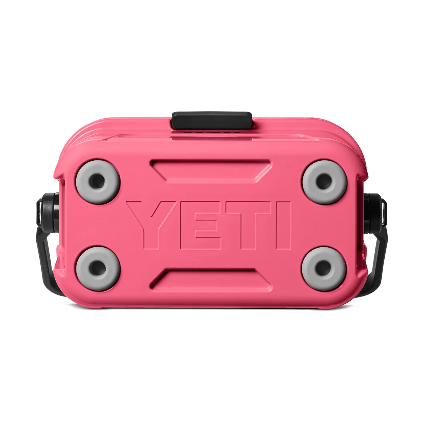 8 Hard Cooler - US 5601