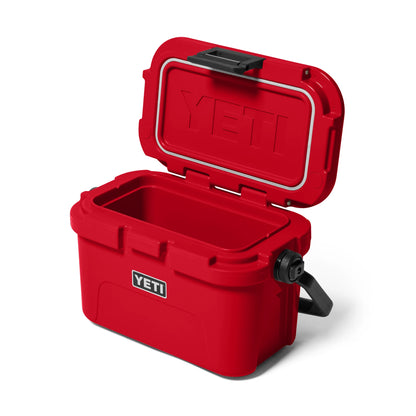 8 Hard Cooler - US 3953