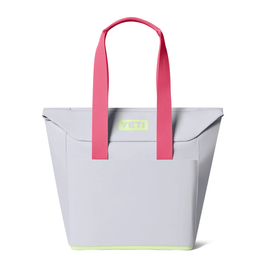 20L Insulated Tote Bag - US 5347