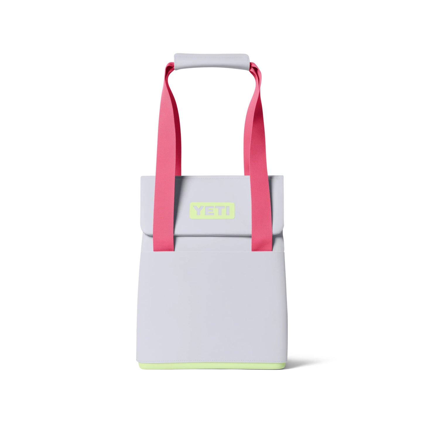 14L Insulated Tote Bag - US 0153