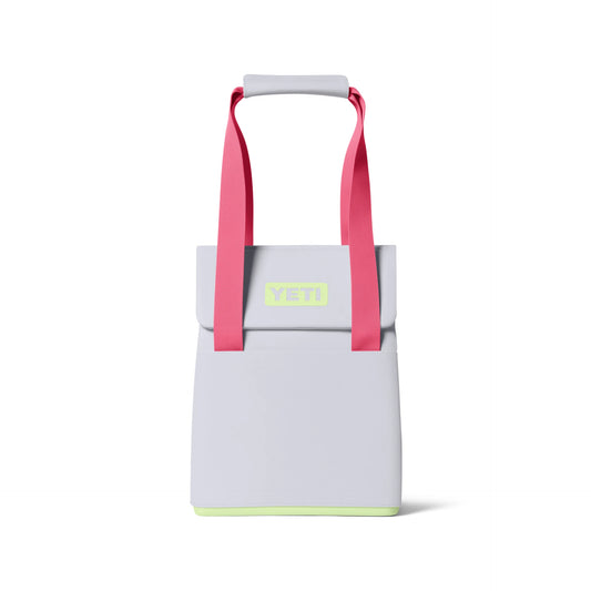 14L Insulated Tote Bag - US 0153