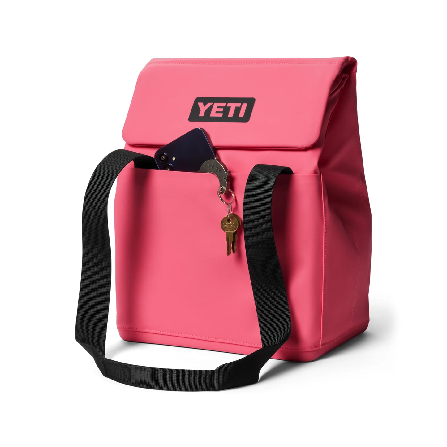 14L Insulated Tote Bag - US 5469