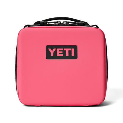 3L Lunch Box - US 6590