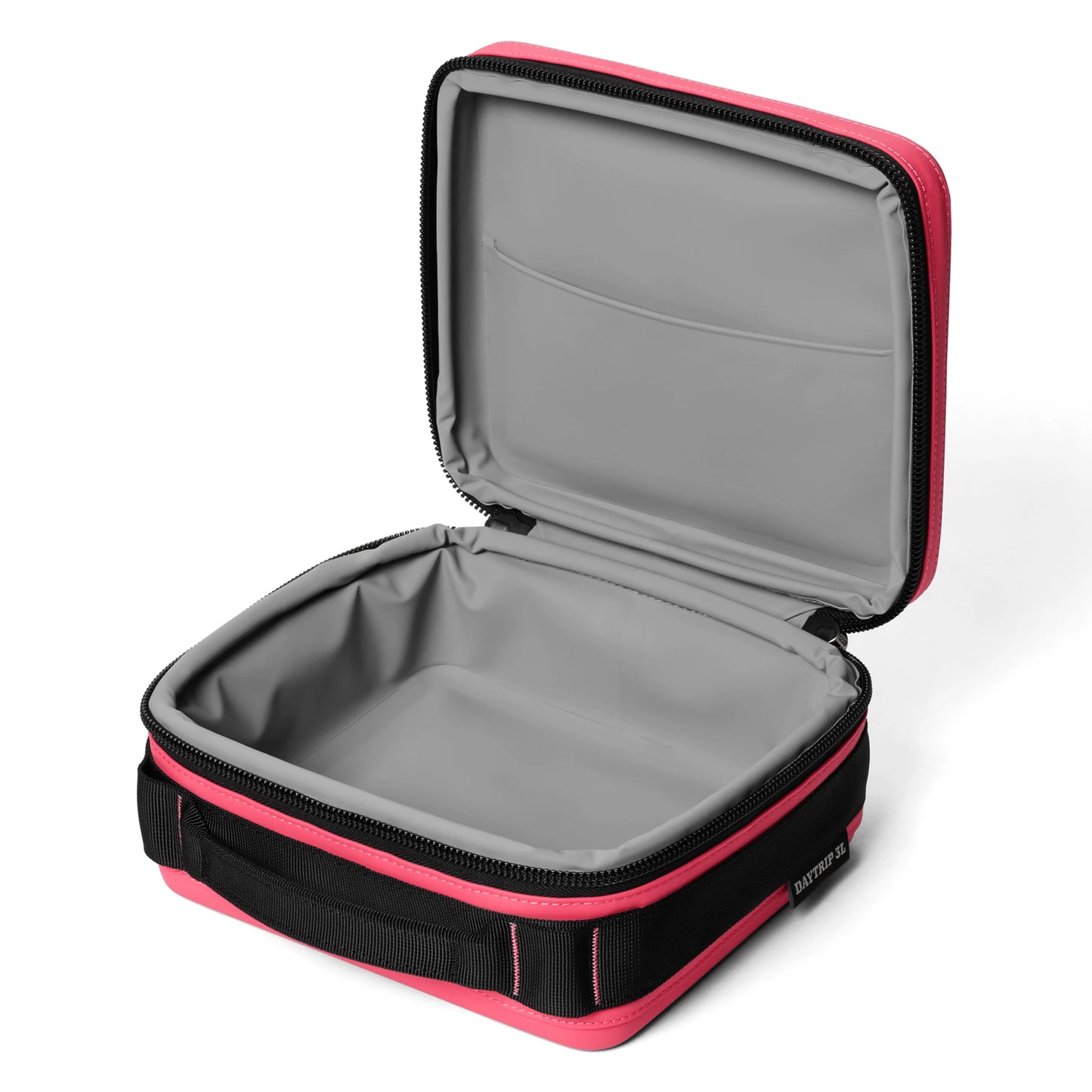 3L Lunch Box - US 6590