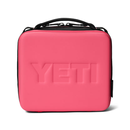 3L Lunch Box - US 6590