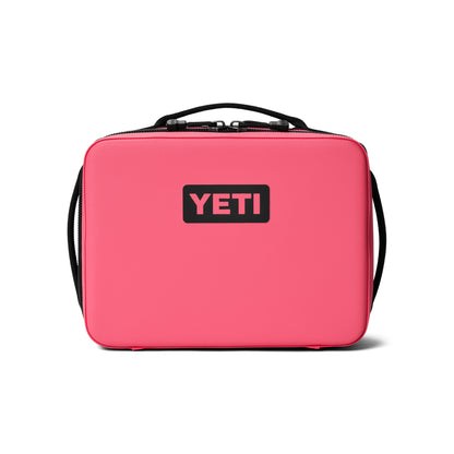 5L Lunch Box - US 1730