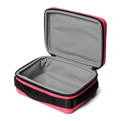 5L Lunch Box - US 1730