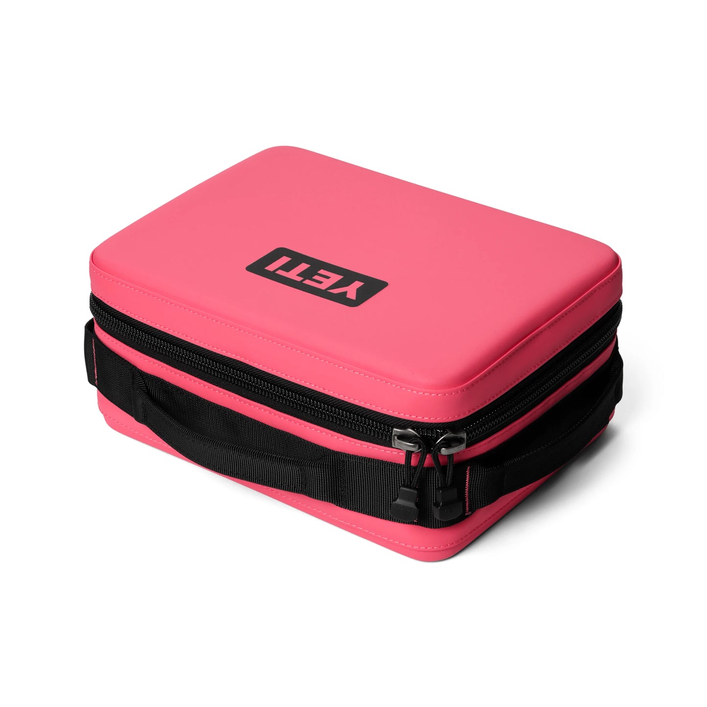 5L Lunch Box - US 1730