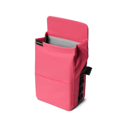6L Lunch Bag - US 7351