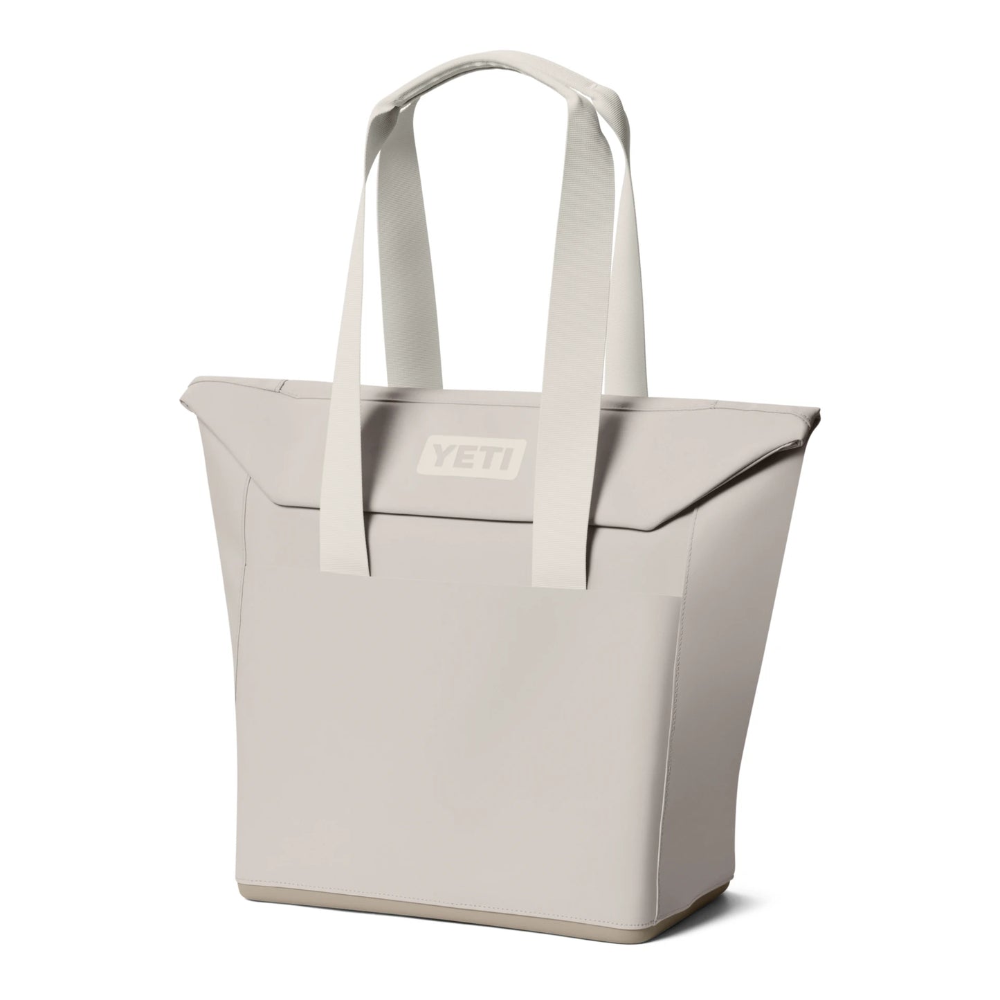 20L Insulated Tote Bag - US 8077