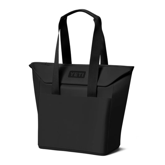 20L Insulated Tote Bag - US 9517