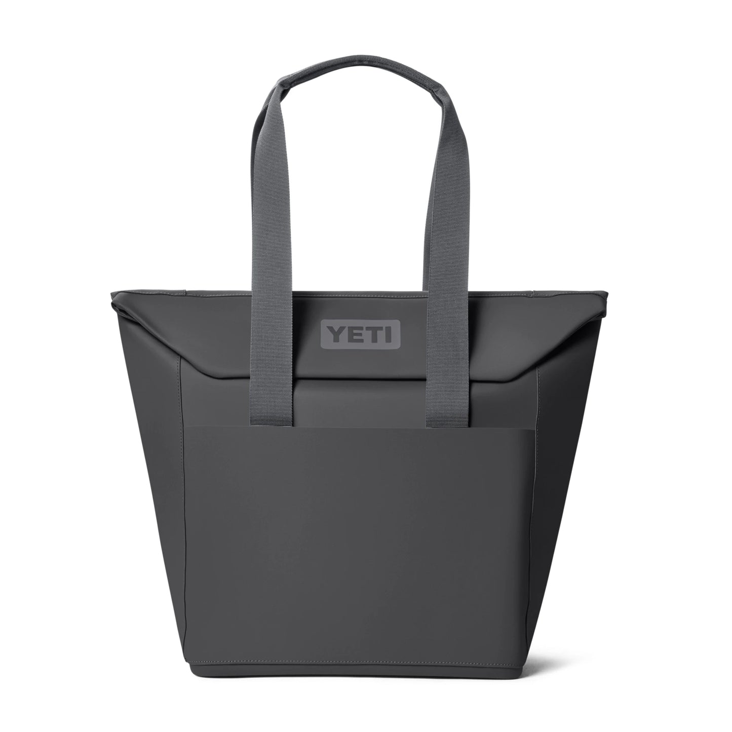 20L Insulated Tote Bag - US 1122
