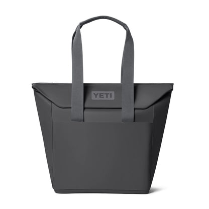 20L Insulated Tote Bag - US 1122