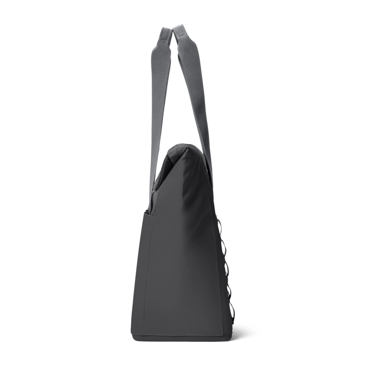 20L Insulated Tote Bag - US 1122