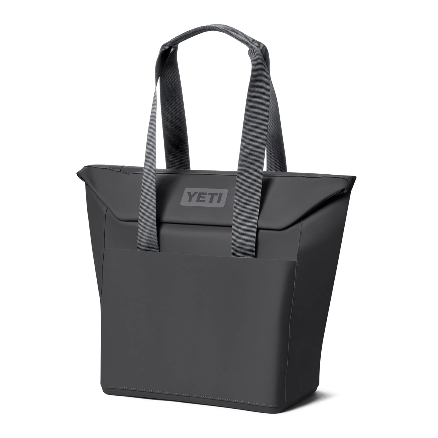 20L Insulated Tote Bag - US 1122