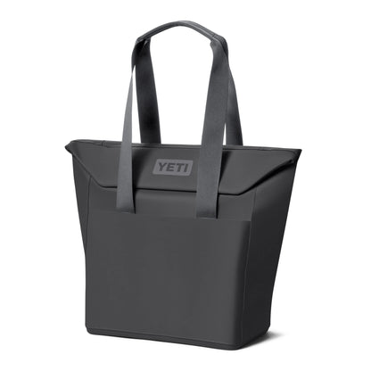 20L Insulated Tote Bag - US 1122