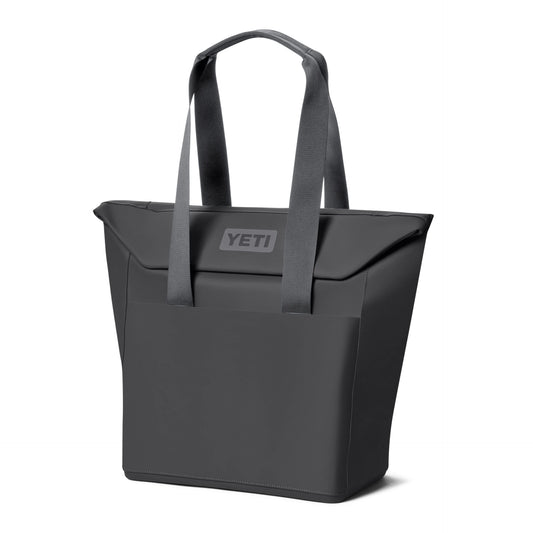 20L Insulated Tote Bag - US 1122