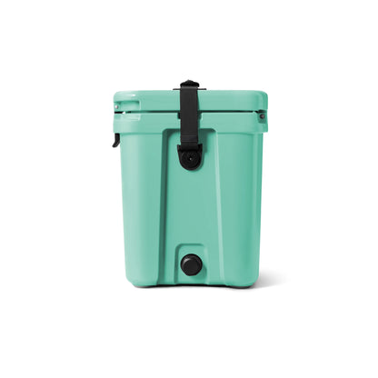 24 Hard Cooler - US 4332