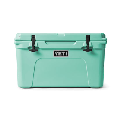 45 Hard Cooler - US 7433