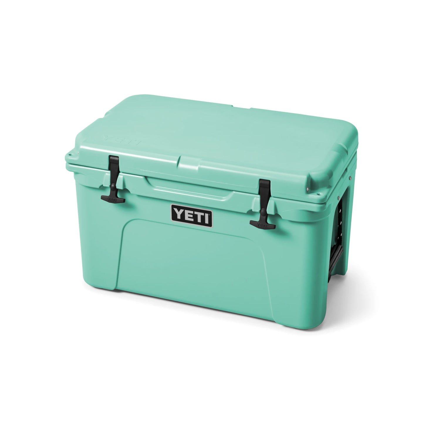 45 Hard Cooler - US 7433