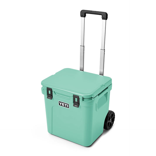 48 Wheeled Cooler - US 6045